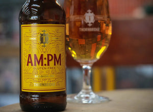 Thornbridge - AMPM