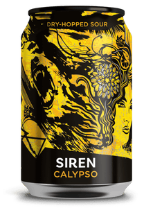 Siren - Calypso