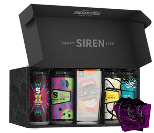 Siren - Super bundle